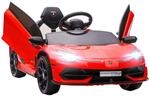 Elektroauto Elektrisches Kinderfahrzeug, Kinderauto inkl. Fernbedienung