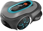 GARDENA M&auml;hroboter smart SILENO max 1.500 m&sup2;