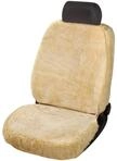 Walser Autositzbezug Monette beige