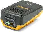 STIGA Akku E 22 - 20 Volt 2 Ah