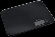 GENIE Briefwaage GENIE DPS 20