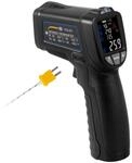 PCE Instruments Multifunktions-Infrarotthermometer PCE-675
