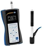 PCE Instruments H&auml;rtepr&uuml;fger&auml;t PCE-2000N