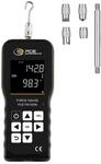 PCE Instruments Kraftmessger&auml;t PCE-FM 500N