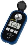 PCE Instruments Digitales Refraktometer PCE-DRA 1