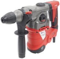 Bohrhammer BRH 1500 SDS-PLUS