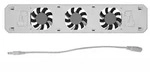 Technaxx Heizungsventilator - Erweiterung TX-303