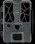 Spypoint Wildkamera Force-48, 48 MP, Ausl&ouml;sezeit 0,5 Sek.