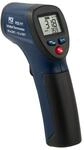 PCE Instruments Infrarotthermometer PCE-777N