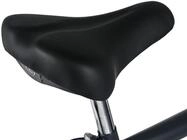 DaCapo Trekkingrad Herren 28'' Ravenna 6 Anthrazit 6 G&auml;nge RH 53 cm Anthrazit