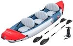 Hydro Force&reg; Kajak-Set Rapid&trade; X3 381 x 100 x 44 cm