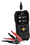 Batterietester PCE-IRM 10