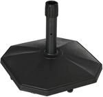 Sonnenschirmst&auml;nder 22 kg Schirmst&auml;nder