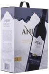 Cabernet Sauvignon trocken 3,0l Bag in Box