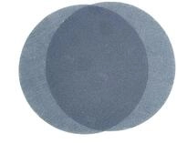 KLETT-SCHLEIFGITTER P180 (25 STK.) - &Oslash; 225MM F&Uuml;R HS 1250 / LHS-SERIE