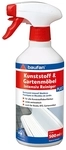 baufan Kunstst. und Gartenm&ouml;bel Inten. Rein. PLAST