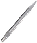 SPITZMEISSEL 410MM SDS - HEX8-AUFNAHME 30MM