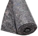 Abdeckvlies Malervlies Renoviervlies Schutzvlies 1x 25m 280 g/m&sup2;