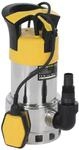 Elektrische Wasserpumpe POWXG9535
