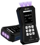 UV-Stroboskop PCE-LES 103UV-385