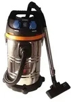 Nass-Trocken-Sauger NTS 1400W 35L