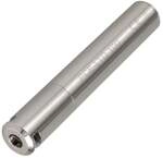 Cryo Datenlogger PCE-LTD 100