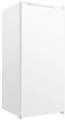 Severin Gefrierschrank GS 8851