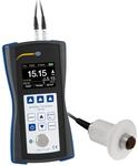 PCE Instruments Materialdickenmessger&auml;t PCE-TG 300-HT5