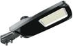 ENOVALITE LED-Stra&szlig;enleuchte PRO, 30 W, 4500 lm, 5000 K (neutralwei&szlig;), IP66