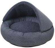 Silvio Design Katzenbett Babsi