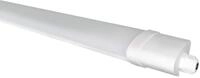 LUXULA LED Feuchtraumleuchte