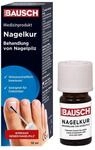 PEBARO Nagelkur zur Behandlung von Nagelpilz