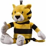 JANOSCH TIGER