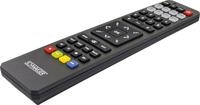8in1 Universalfernbedienung