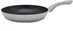 Aluminium Pfanne London, 32 cm