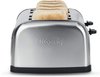 H.Koenig Toaster TOS14 - 4 Scheiben, 1500W