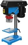 G&uuml;de Tischbohrmaschine GTB 13/355