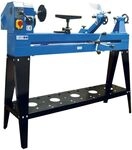 G&uuml;de Drechselmaschine GDM 1000