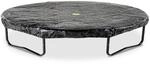 Exit Toys EXIT Trampolin Abdeckplane &oslash;366cm