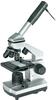 Junior 40x-1024x Mikroskop Set
