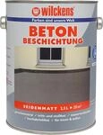 Wilckens Farben Wilckens Betonbeschichtung LF Rotbraun