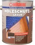 Wilckens Farben Wilckens Holzschutzlasur, 2,5L