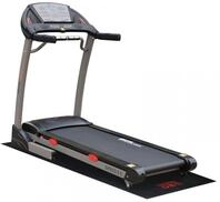 Laufband Speed 2.5 inkl. Schutzmatte