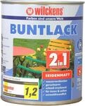 Wilckens Farben Wilckens 2in1 Buntlack