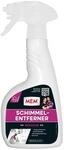 MEM Schimmel-Entferner 500ml