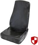 Walser Autositzbezug Clean Tony