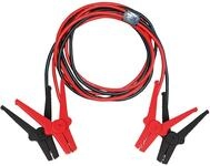 Starthilfekabel Alu-Star 40,36mm&sup2; Startcontrol