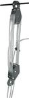 Berger & Schr&ouml;ter Berger & Schr&ouml;ter | Universal Flaschenzug 400 kg