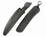 Prophete Steckschutzblech 20"-29"
