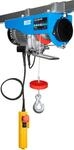 G&uuml;de G&uuml;de Elektrischer Seilzug GSZ 200/400